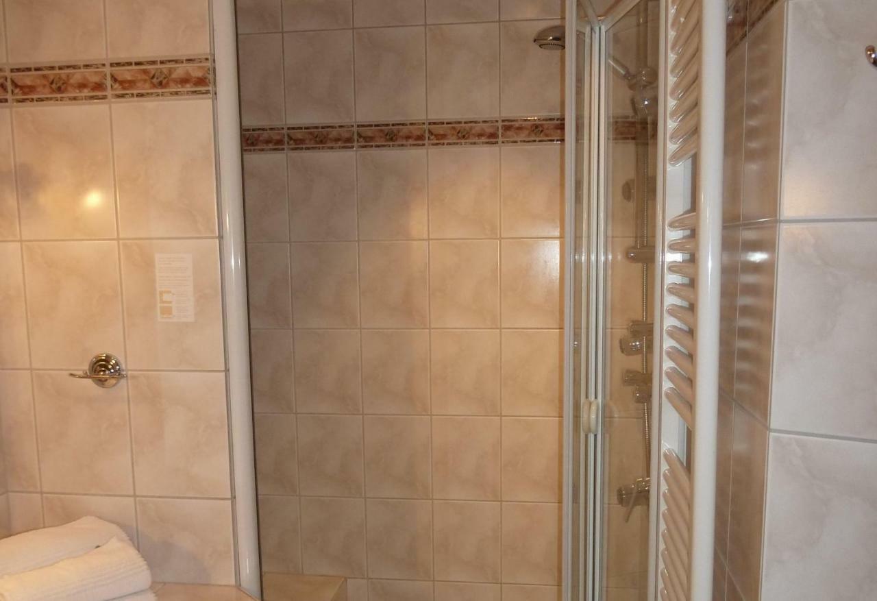 Gasthof Adler Guettingen Guttingen Kültér fotó